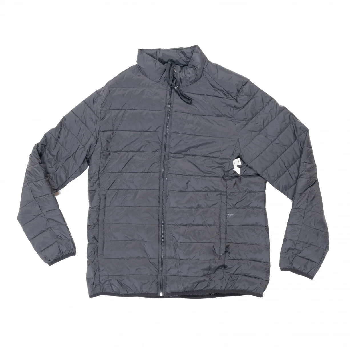 Amazon Essentials Lightweight Puffy Jacket