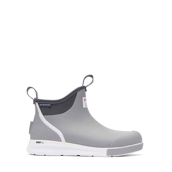 Ankle Deck Boot Sport | Men's