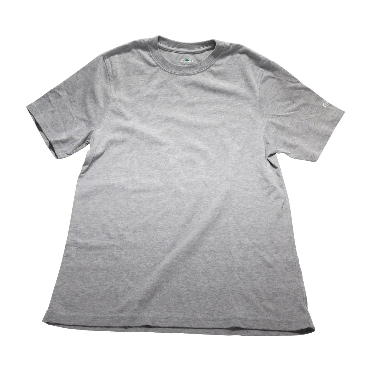 Arborwear Work Tech Tee