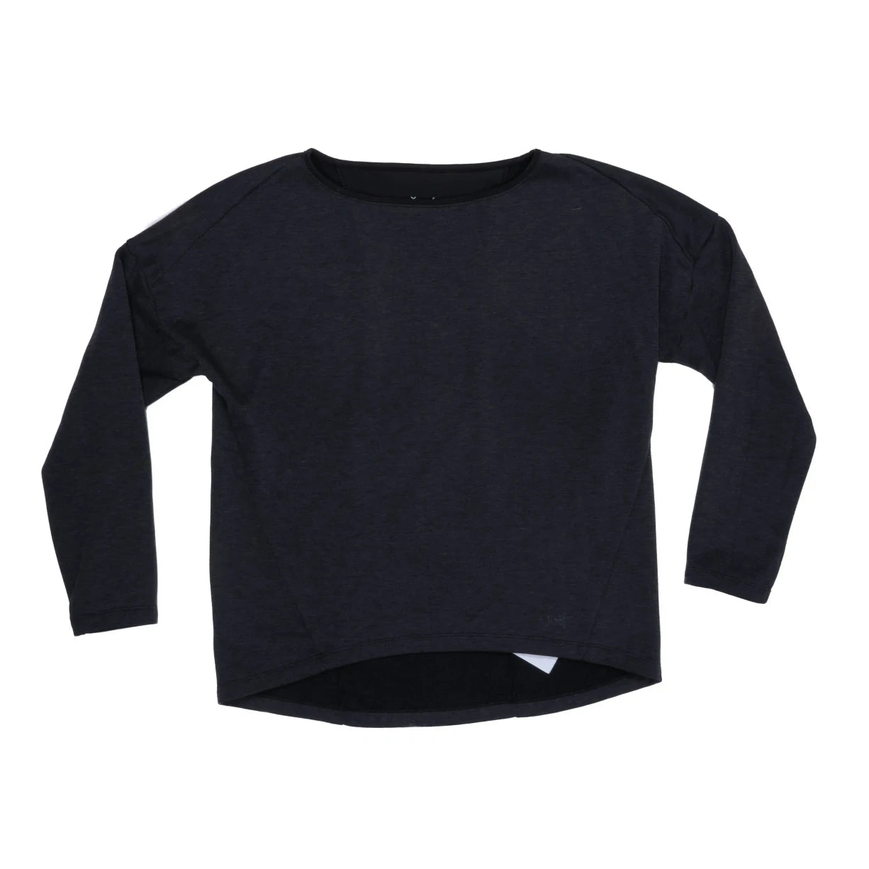 Arc'teryx Nyara Boatneck Pullover - Women's