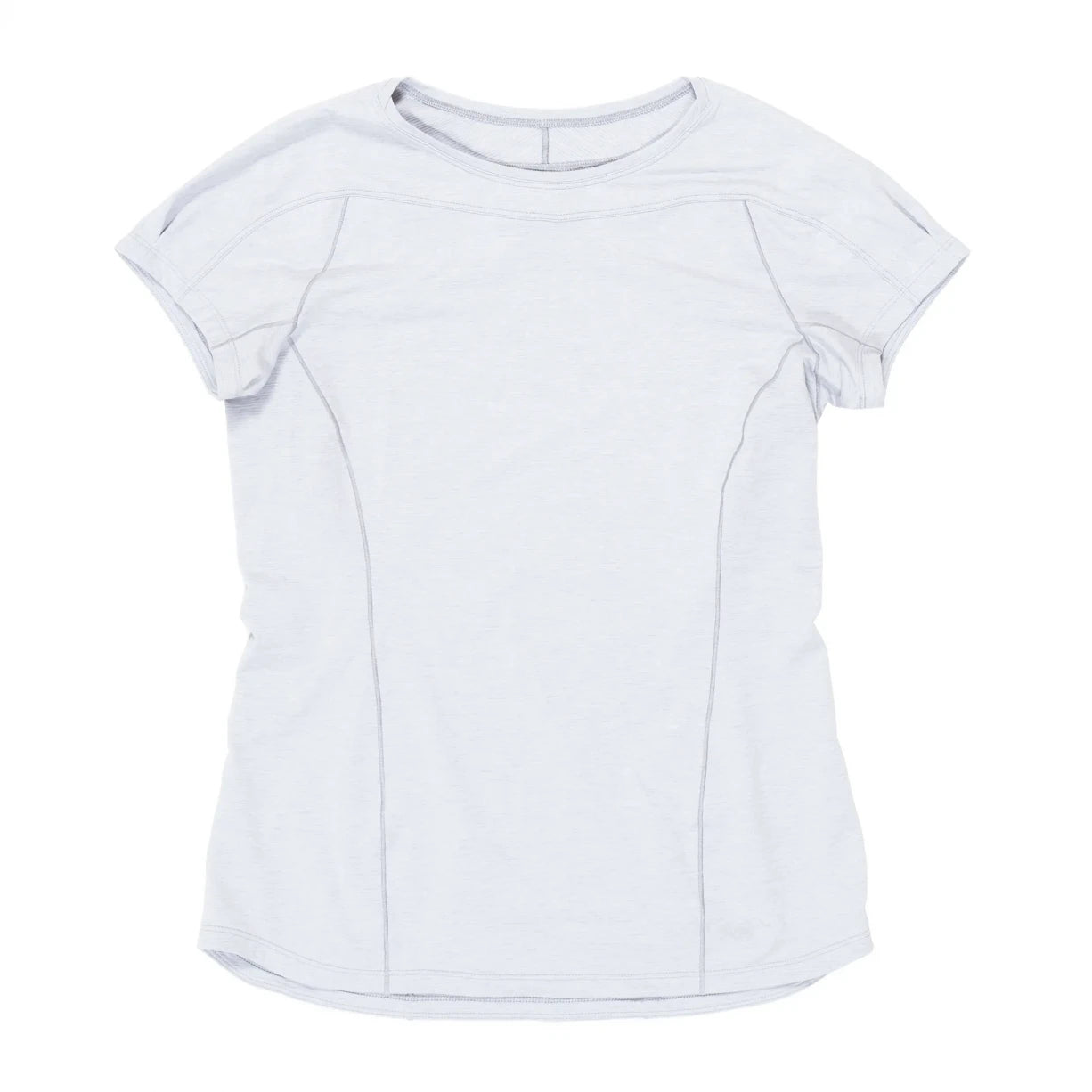 Arc'teryx Performance Crew SS Shirt - Women's