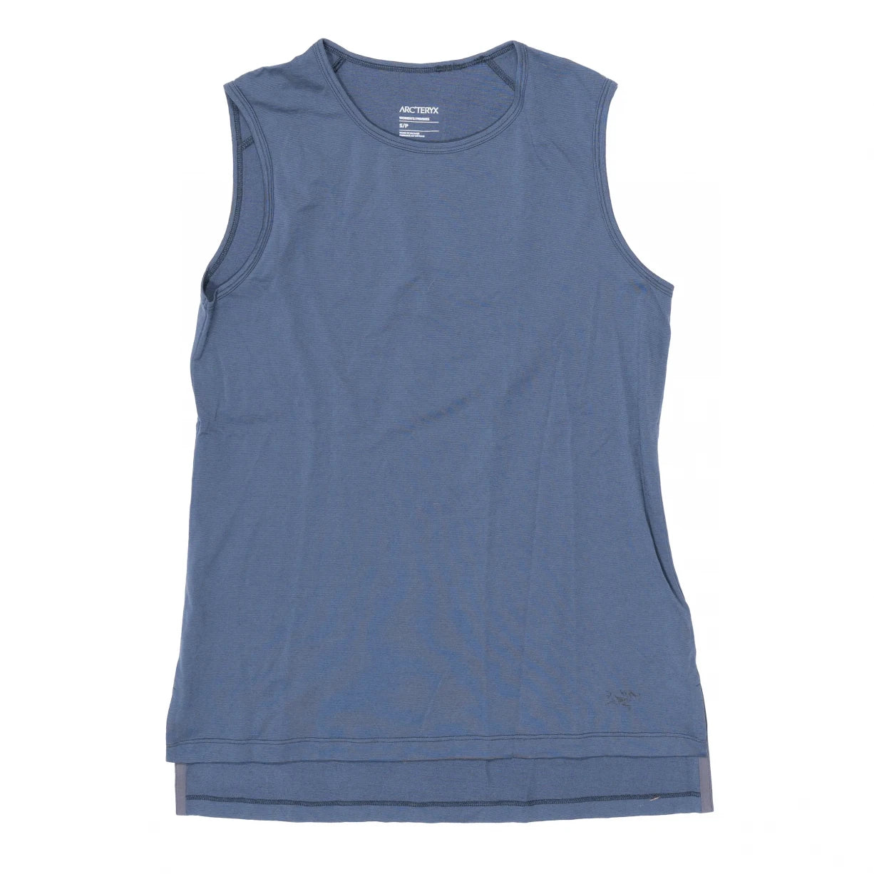 Arc'teryx Rowan Tank Top - Women's