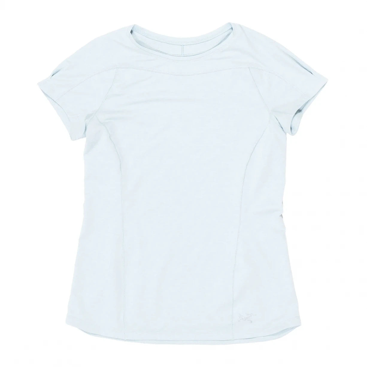 Arc'teryx Taema Crew Shirt - Women's