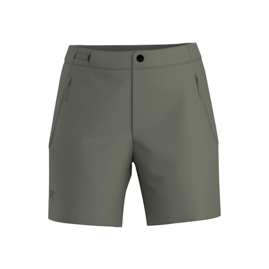 Arc'teryx Women's Gamma Short 6" Inseam