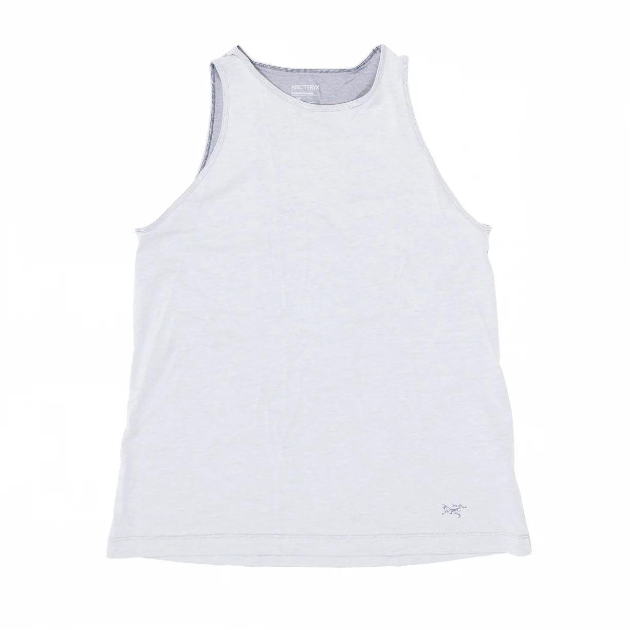 Arc’teryx Ardena Tank - Women’s