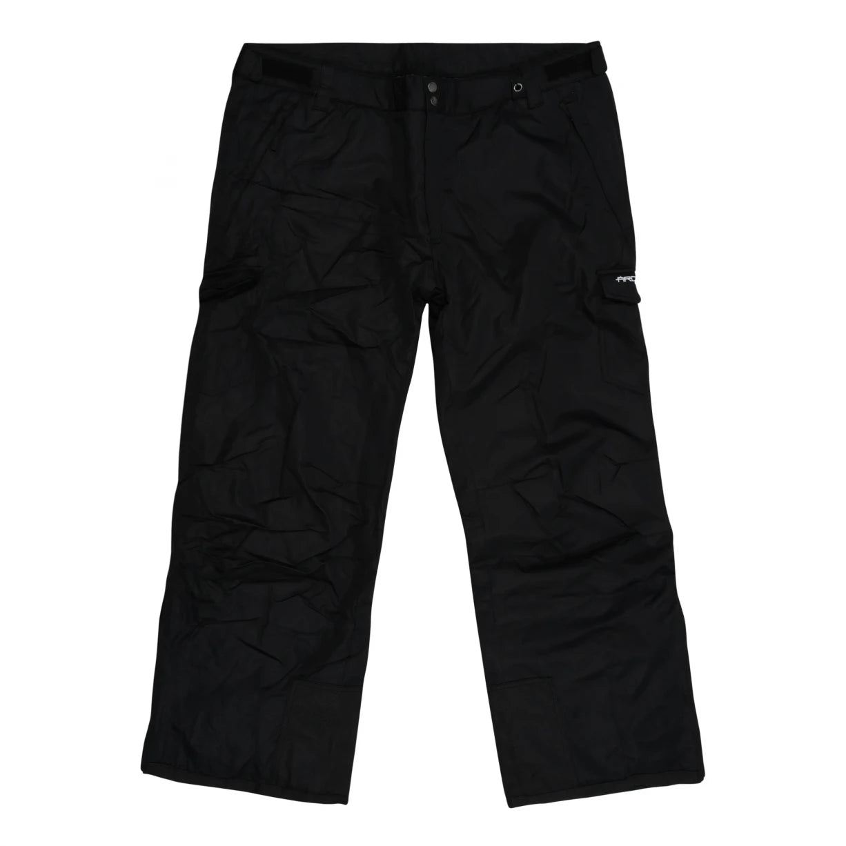 Arctix Snow Sports Cargo Pant