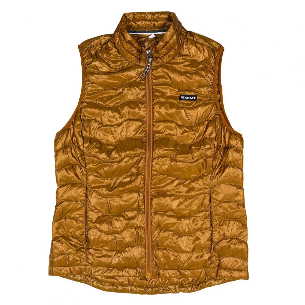 Ariat Ideal 3.0 Down Vest - Women's