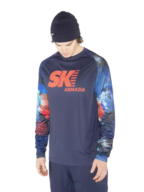 Armada Contra Crew - Men's