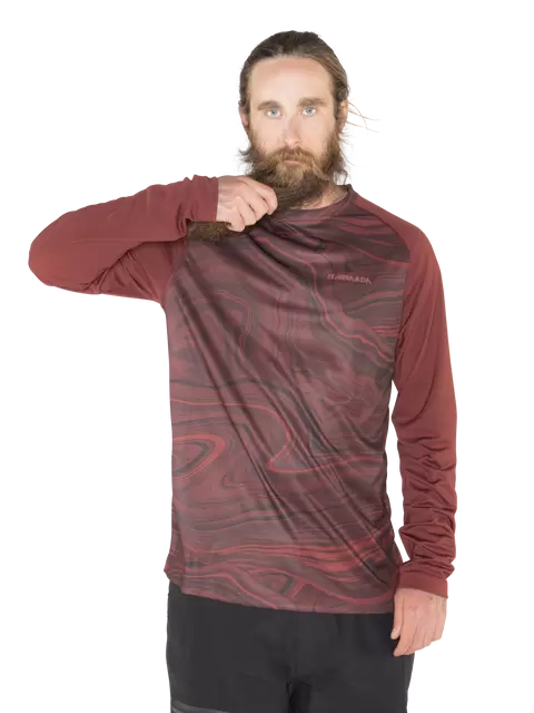 Armada Contra Crew - Men's