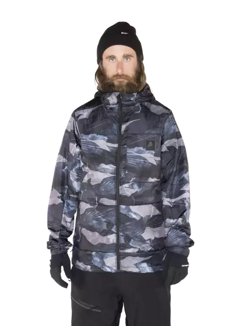 Armada Gremlin Insulator Jacket - Men's
