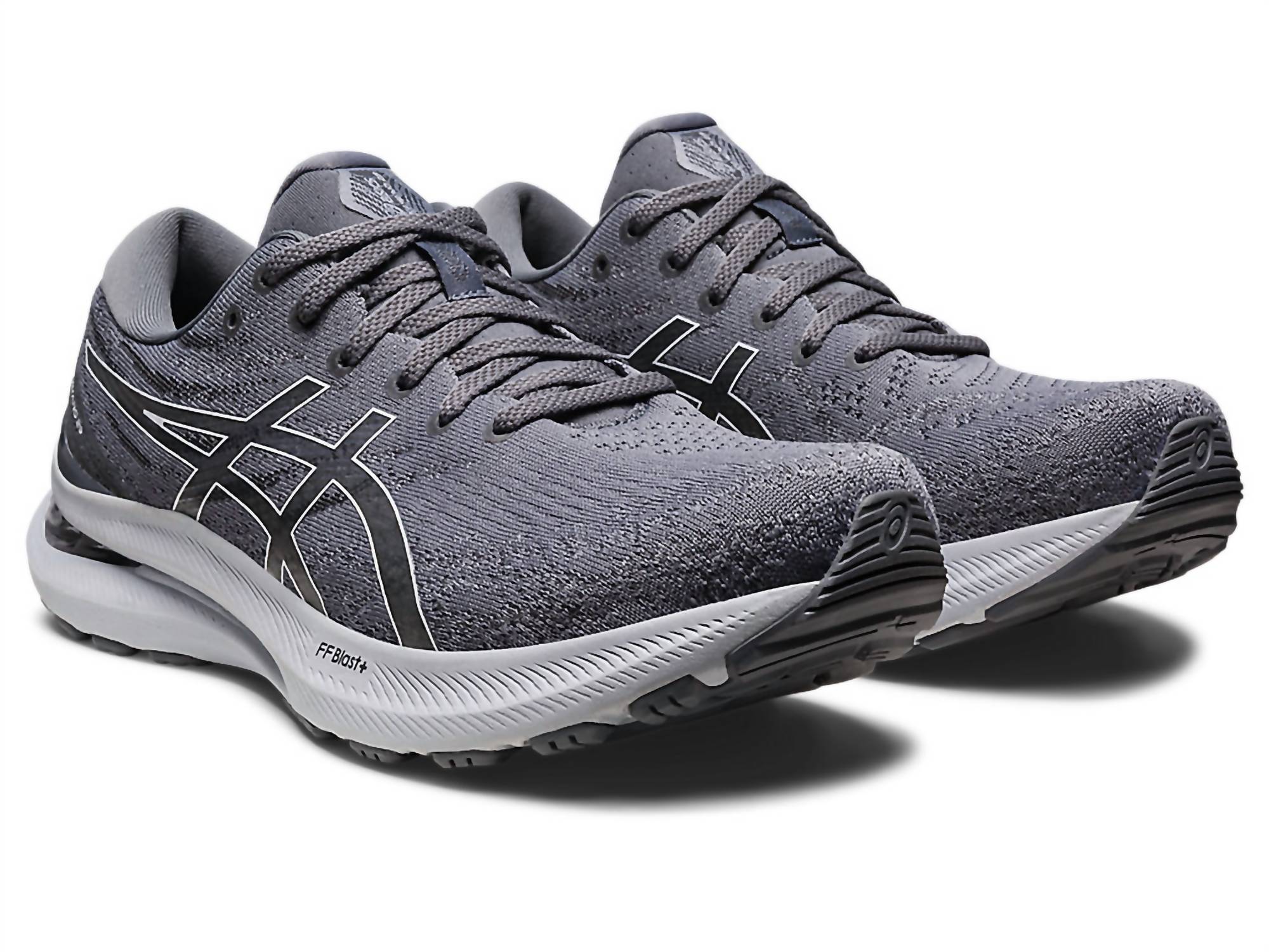 Asics - Men's Gel-kayano 29 Running Shoes