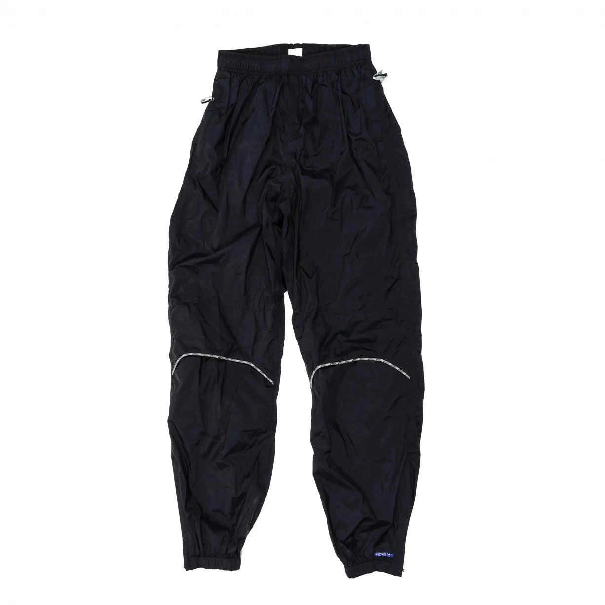 Asics Performance Rain Pants - Men's