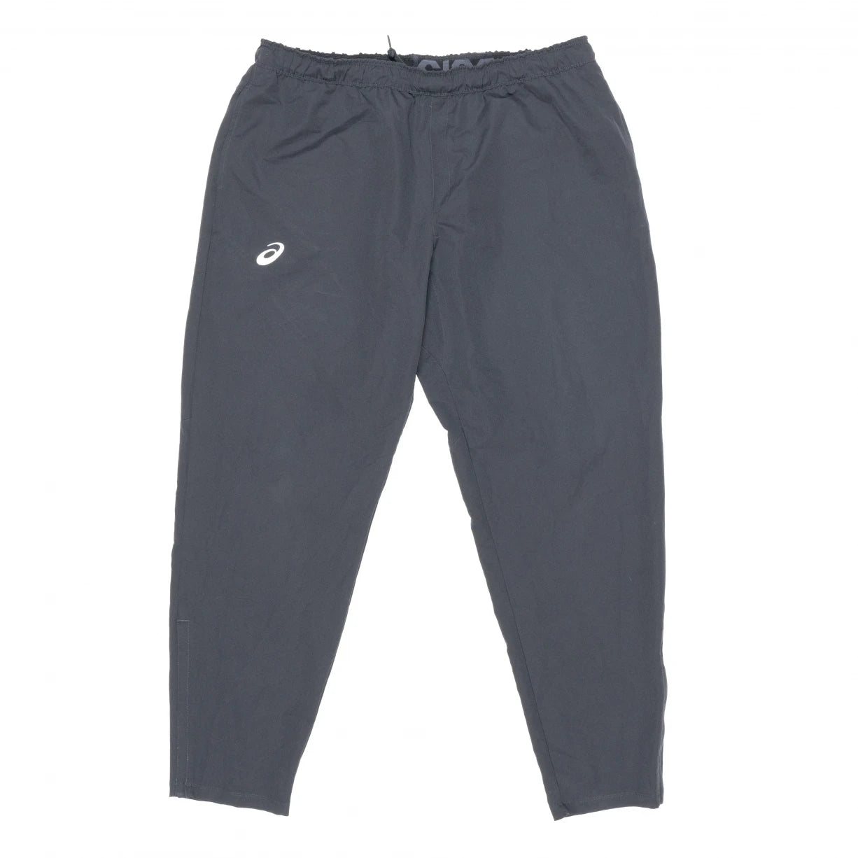 Asics Stretch Woven Pant Tall - Men's