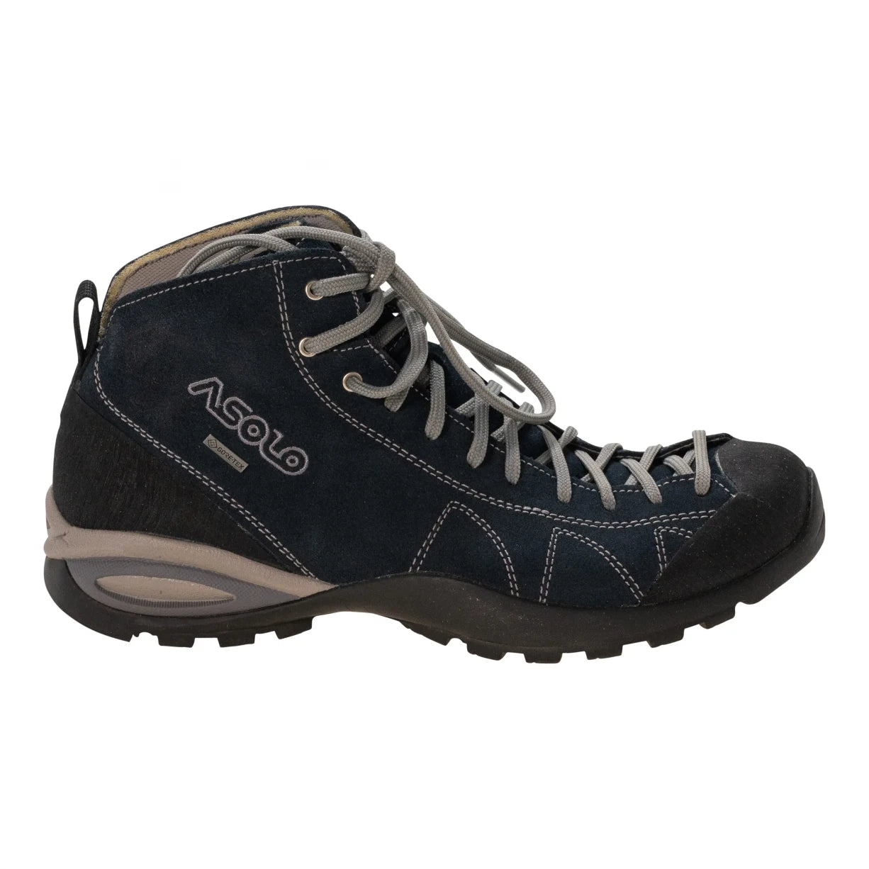Asolo GV Cactus Gore-Tex Hiking Boots