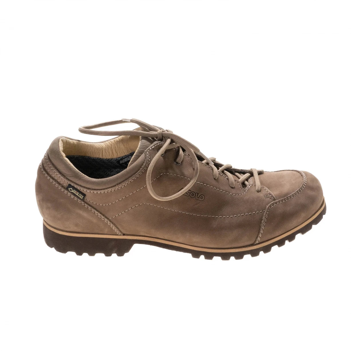 Asolo Town GV Shoe