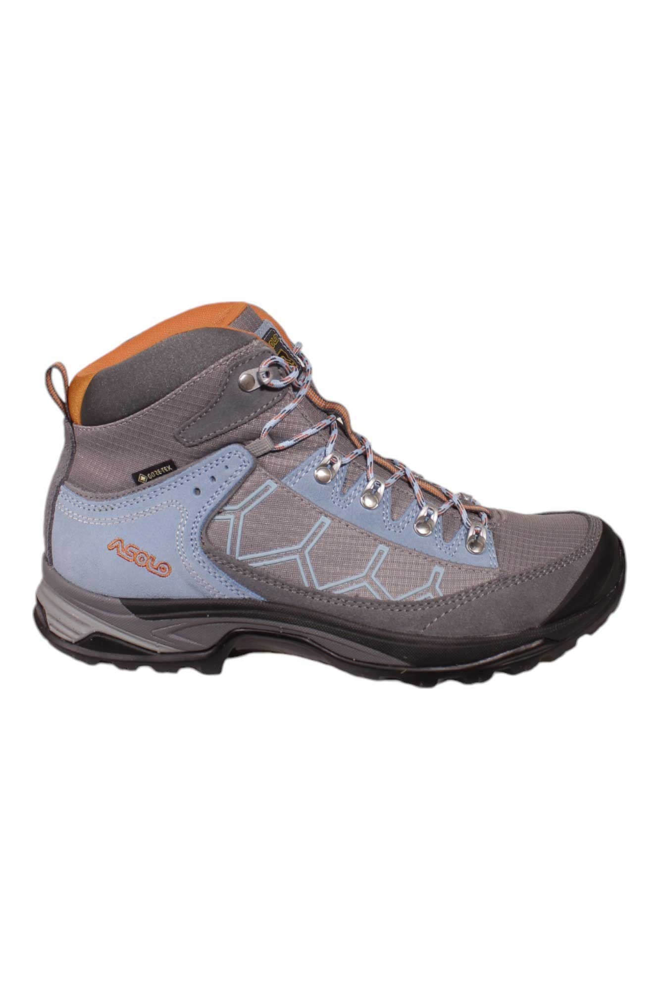Asolo Womens Falcon GV Boot