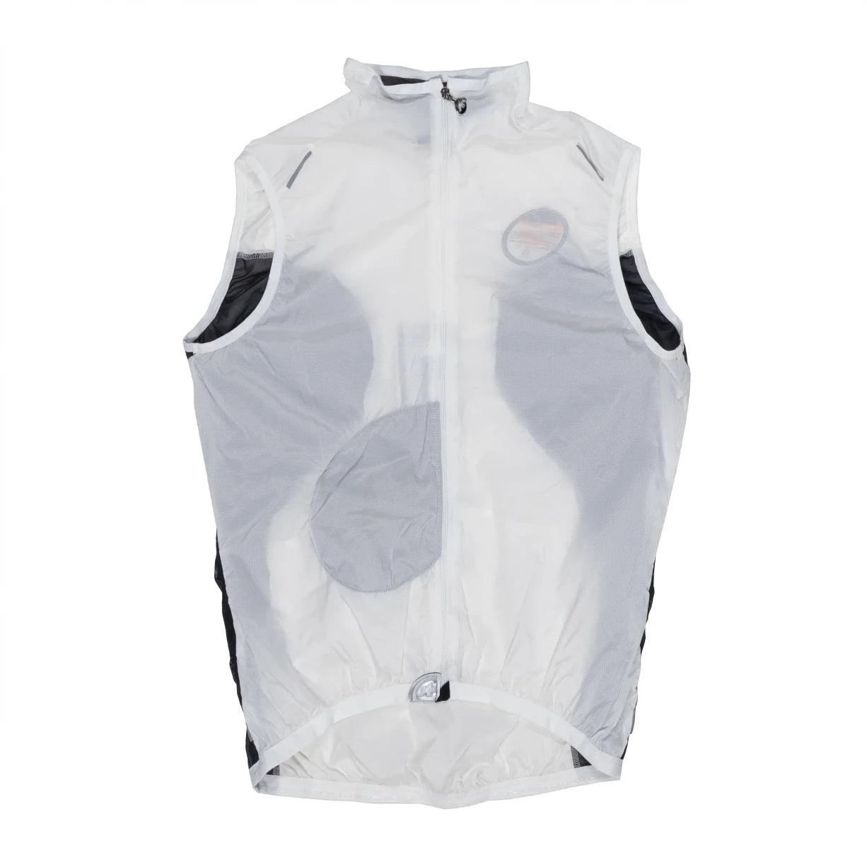 Assos Blitz Wind Breaker