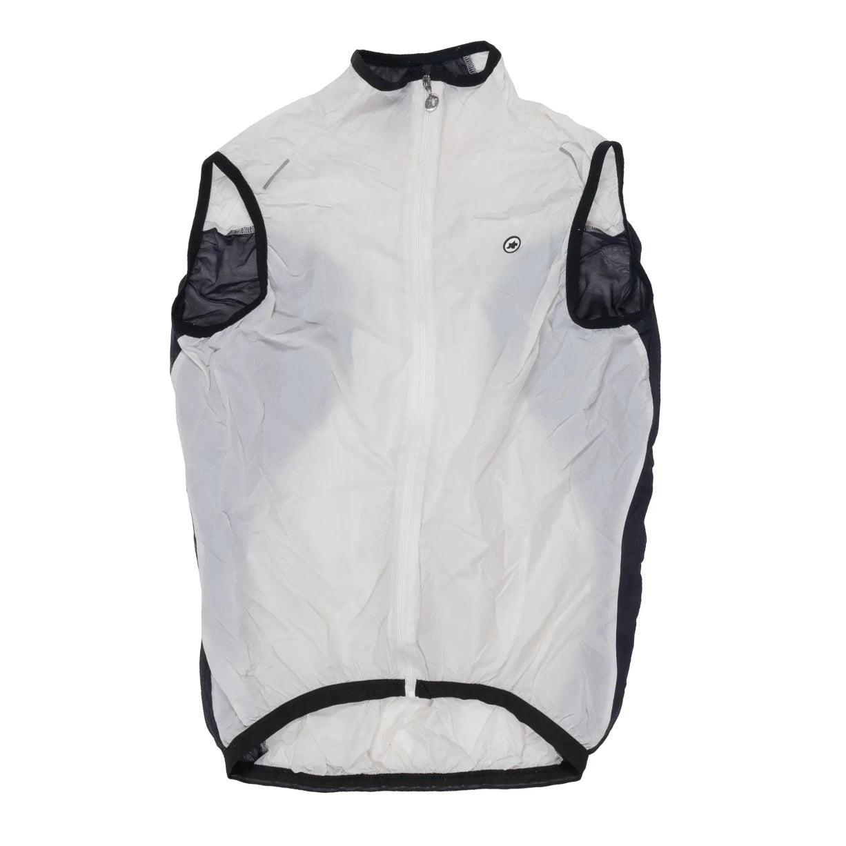 Assos Cycling Vest