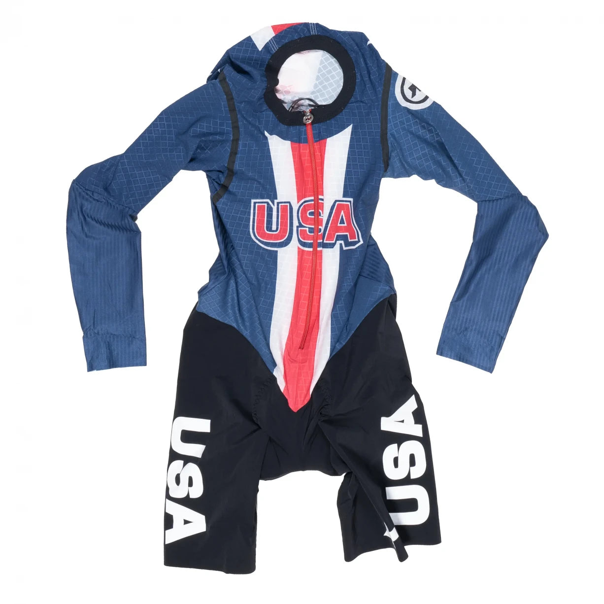 Assos FENO Skinsuit - Women's