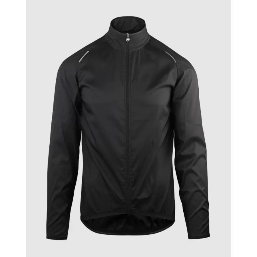 Assos Mille GT Wind Jacket - Men's