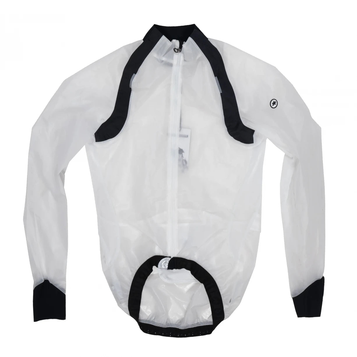 Assos sJ.climaSchutz Windbreaker