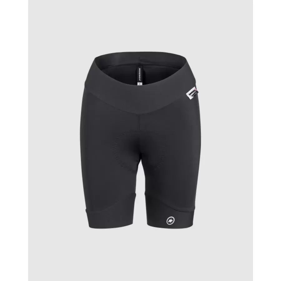 Assos Trail Liner Shorts - Women's