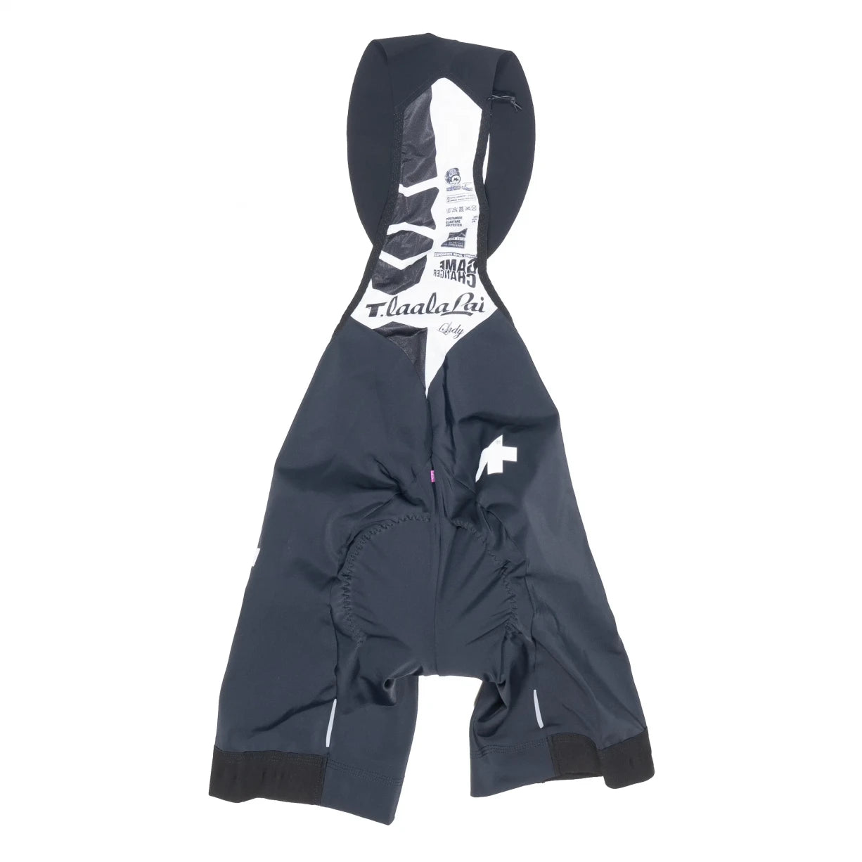 Assos USA T.L S7 - Women's
