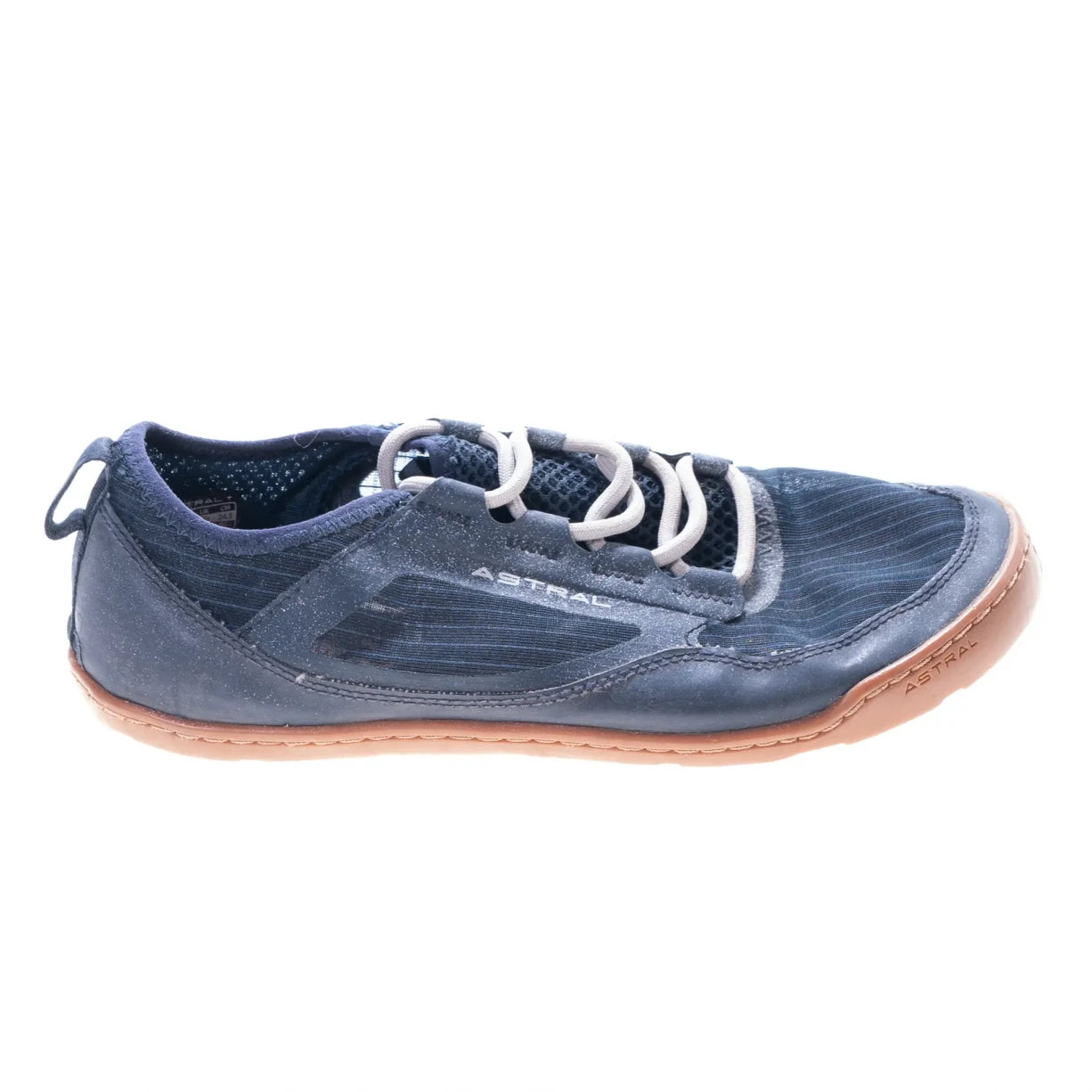 Astral Loyak AC Shoes