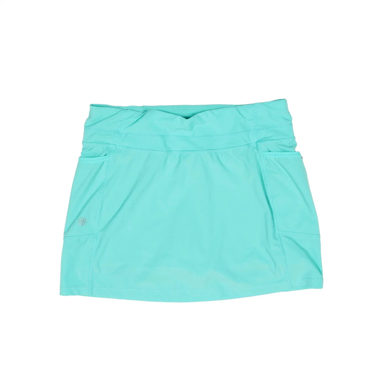 Athleta Dobby Be Free Skort - Women's