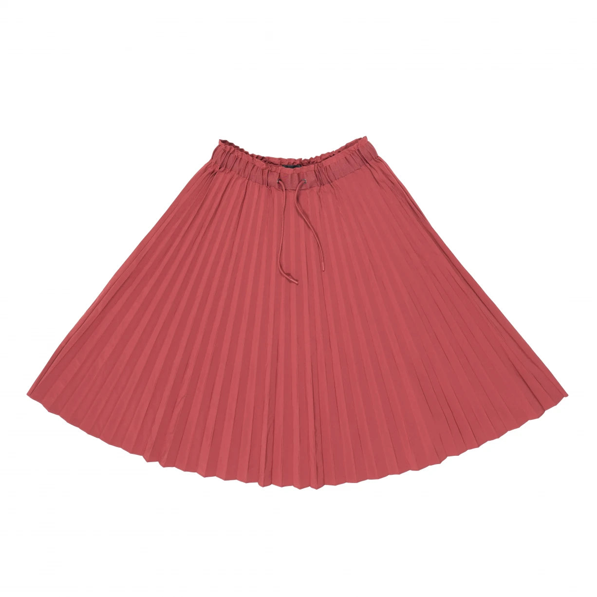 Athleta Hayes Pleated Midi Skirt - Women's