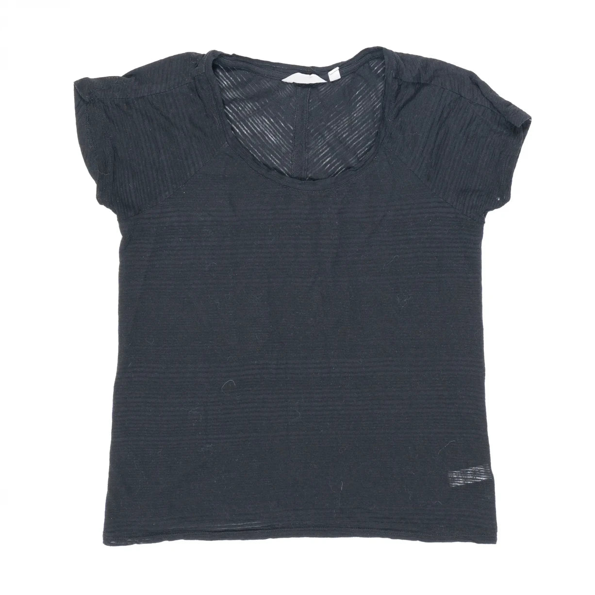 Athleta Illuminate Tee - Women's