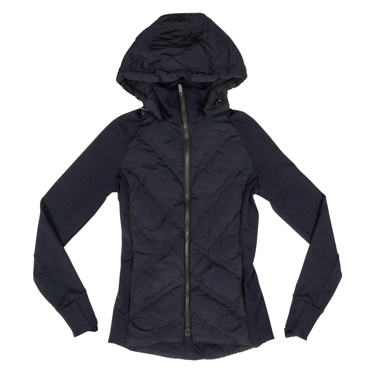 Athleta Inlet Jacket