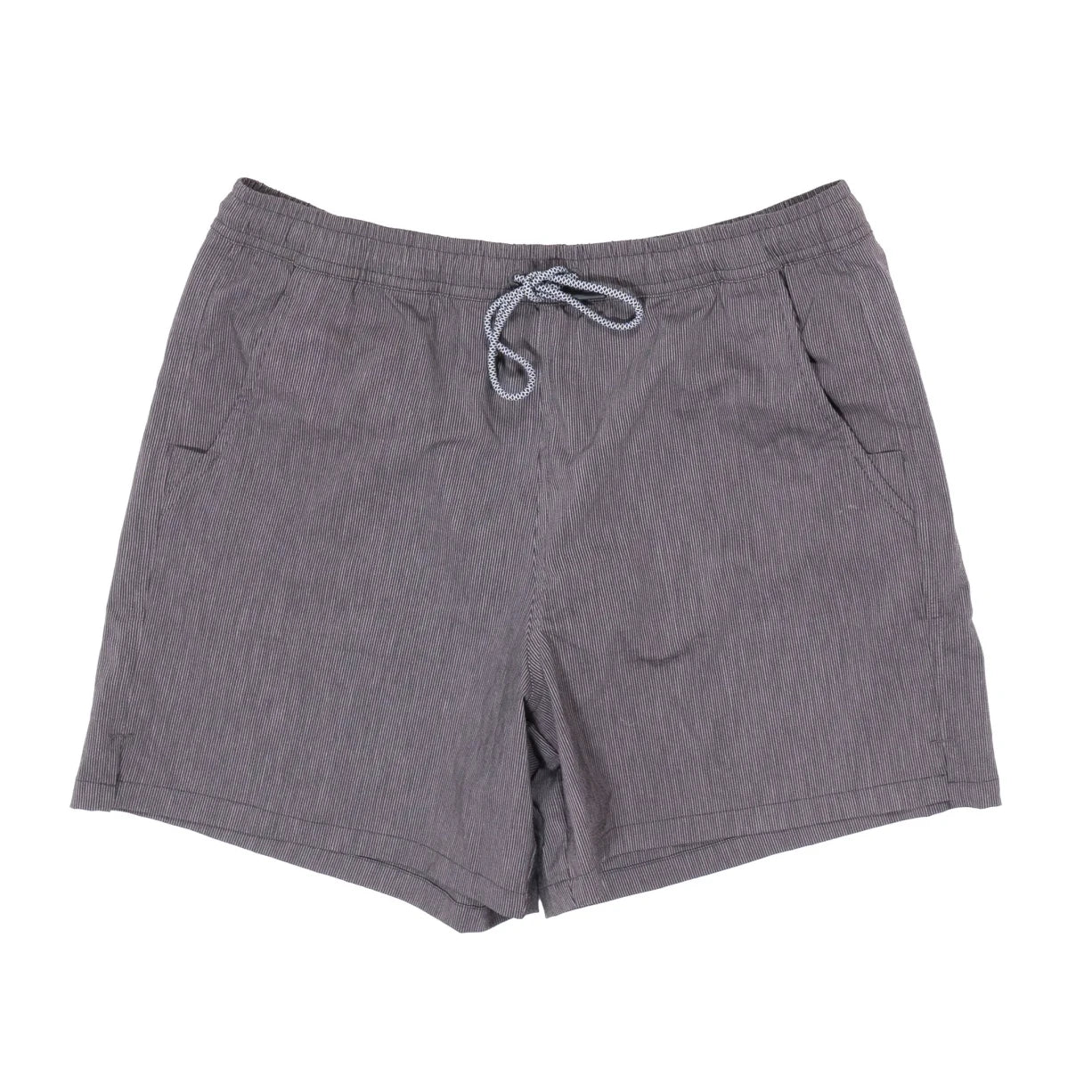 Athleta Marin 5 Board Short - Women's