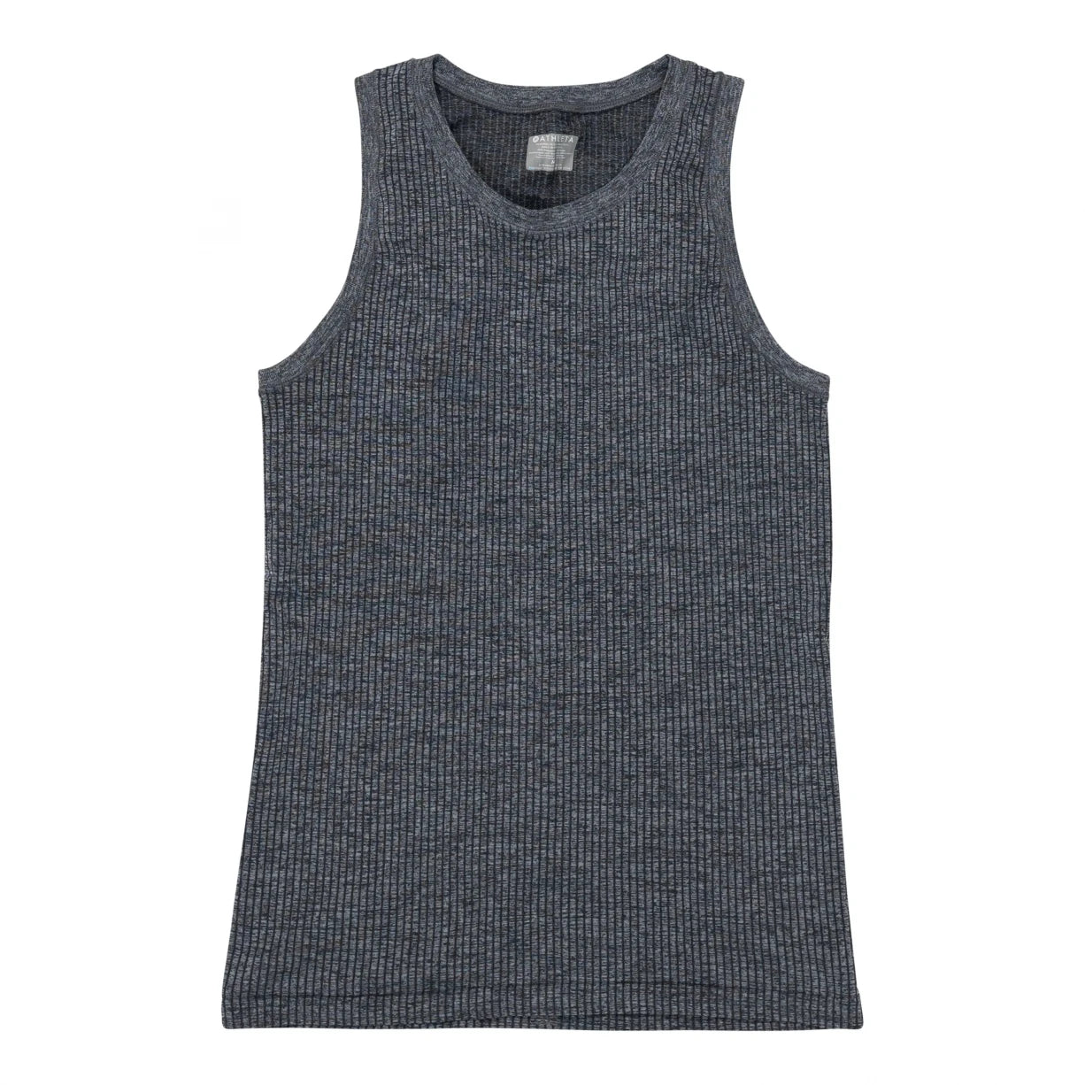Athleta Pura Tank