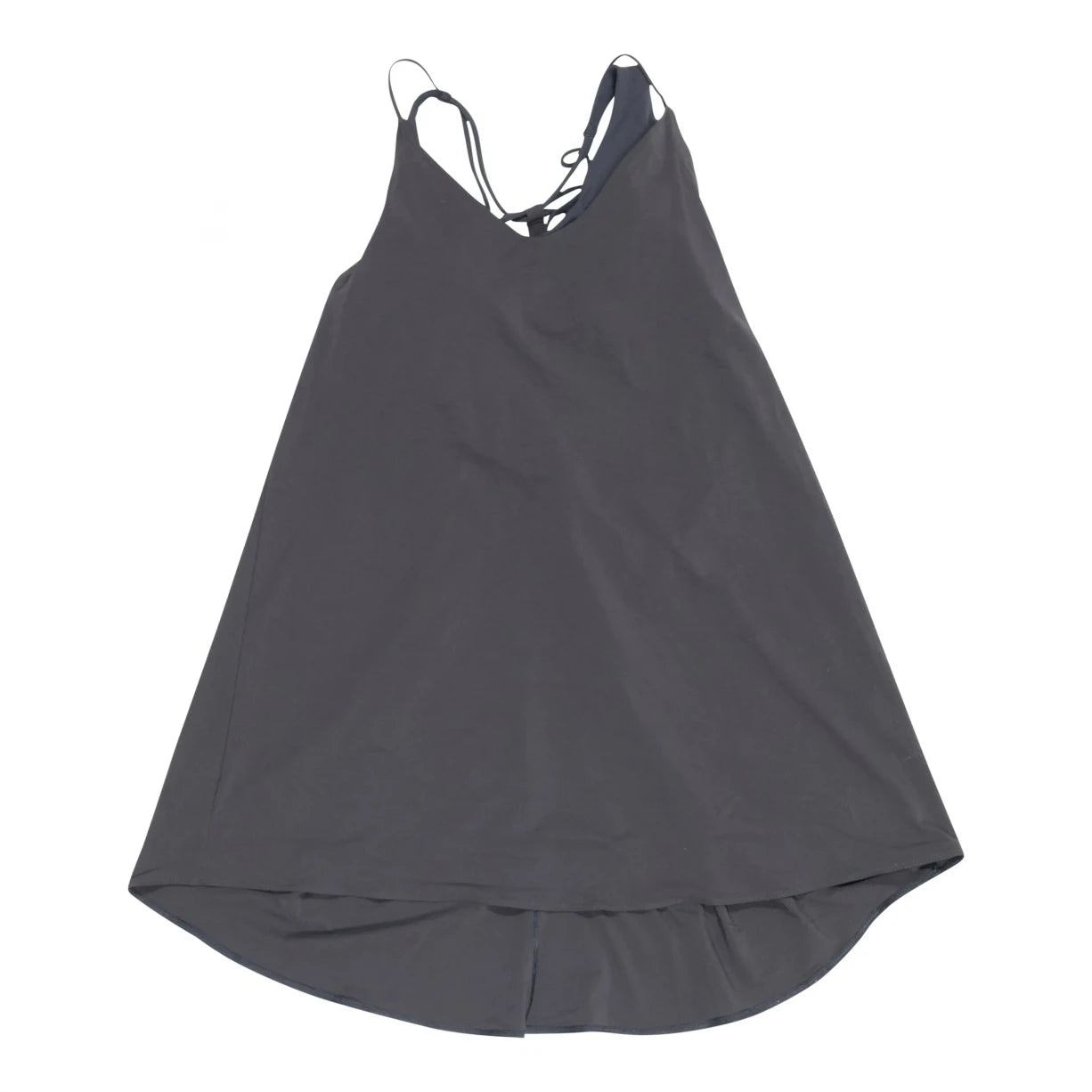 Athleta Solace Support Dress - Women's