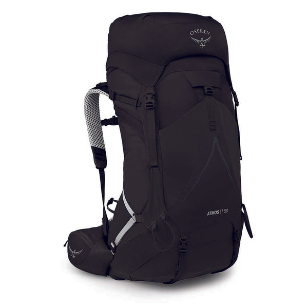 Atmos AG LT 50