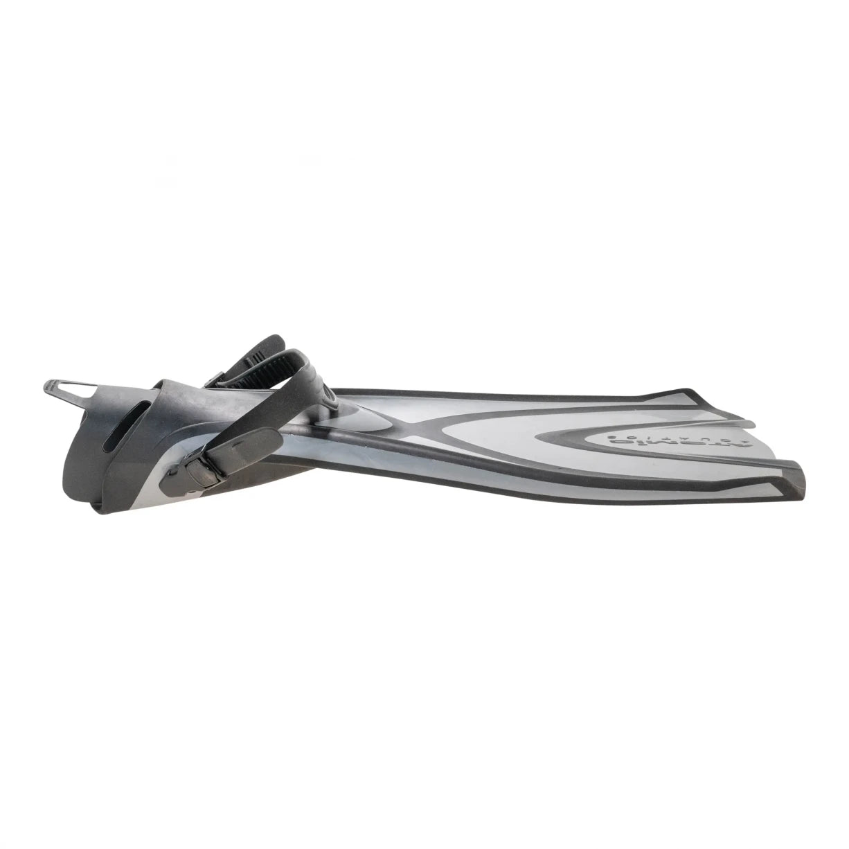 Atomic BladeFin Open Heel Dive Fins