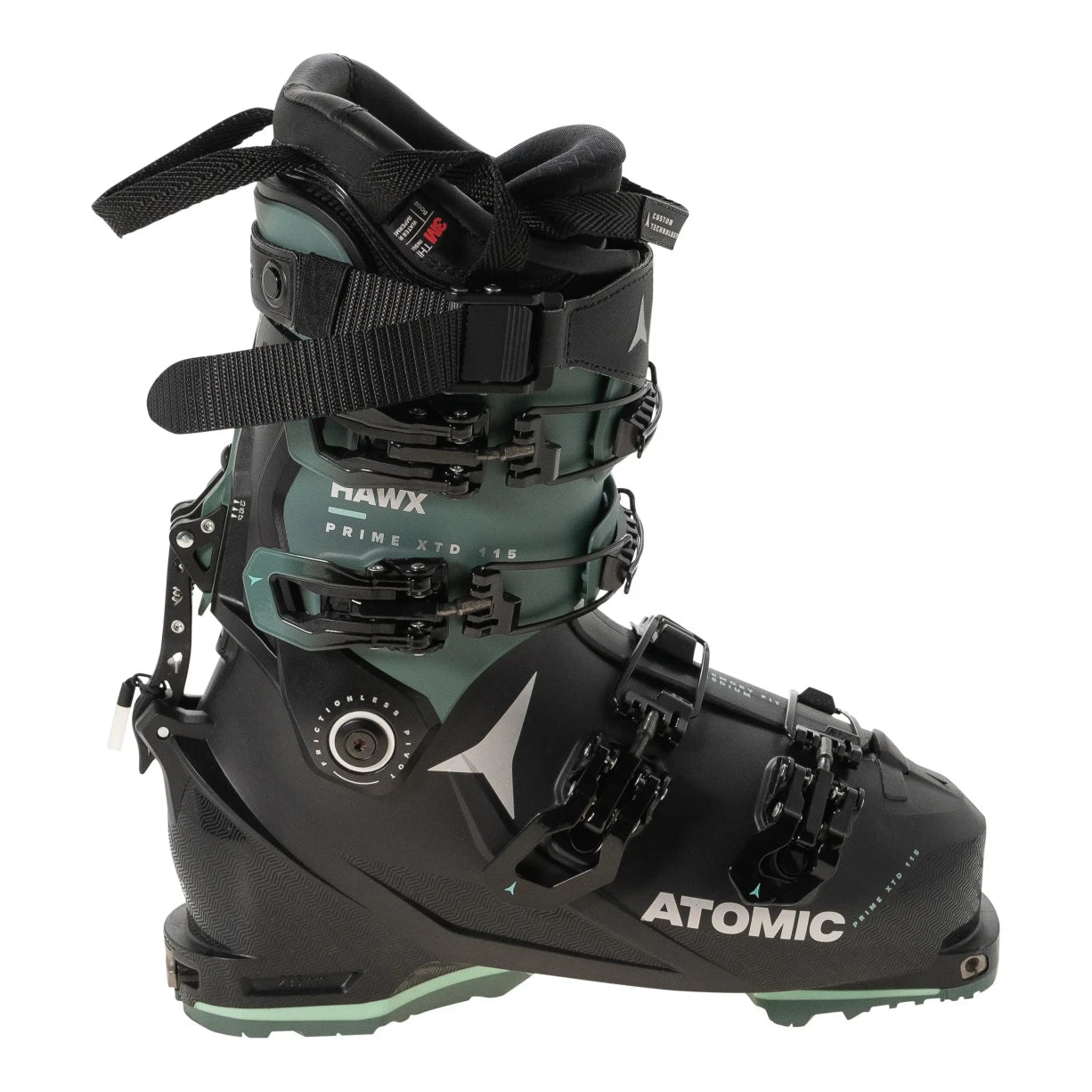 Atomic Hawx Prime XTD Tech Touring Boot - Women's