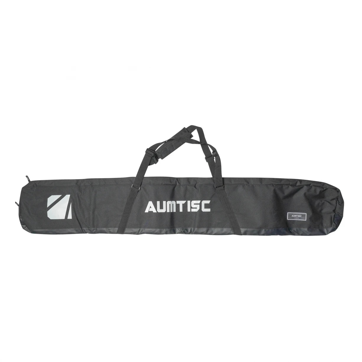 Aumtisc 170cm Ski Bag