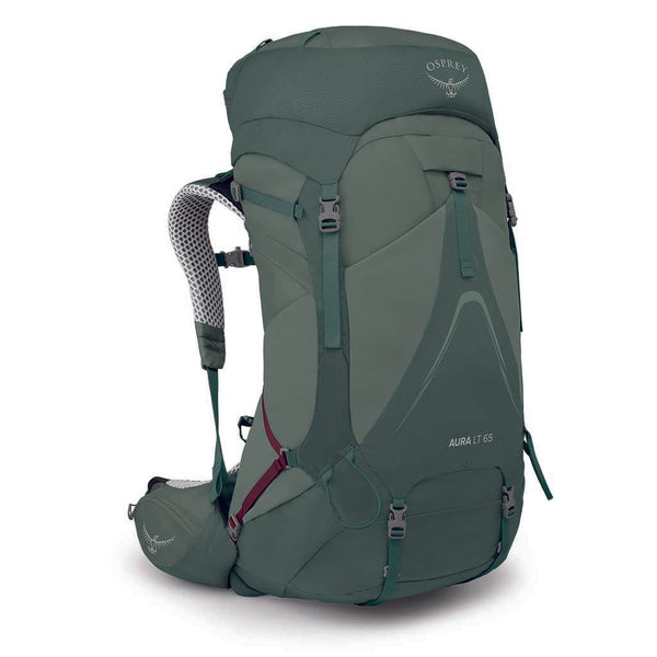 Aura AG LT 65