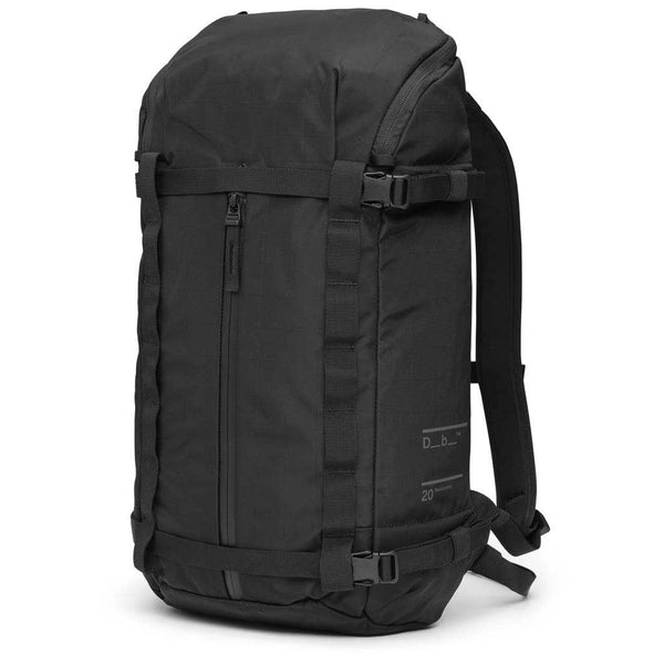 Backcountry Backpack 20L