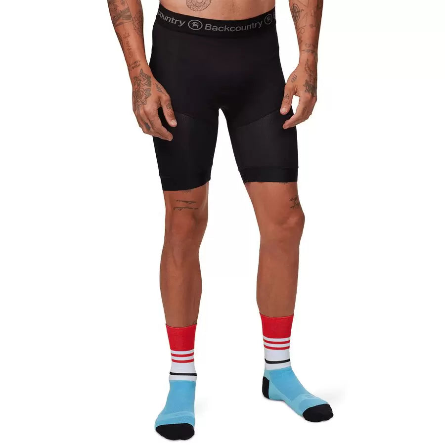 Backcountry Covert Liner Short - Men's