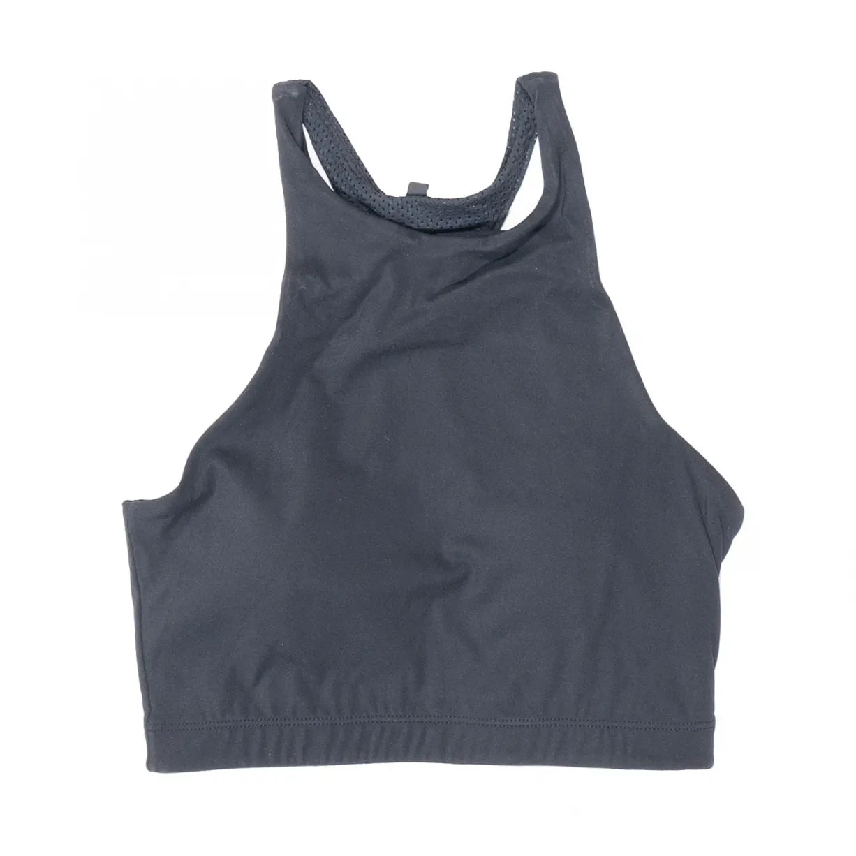 Backcountry Mesh Back Bra Top - Women's