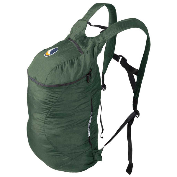 Backpack Plus Premium