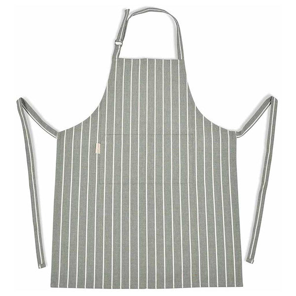 Bampton Apron
