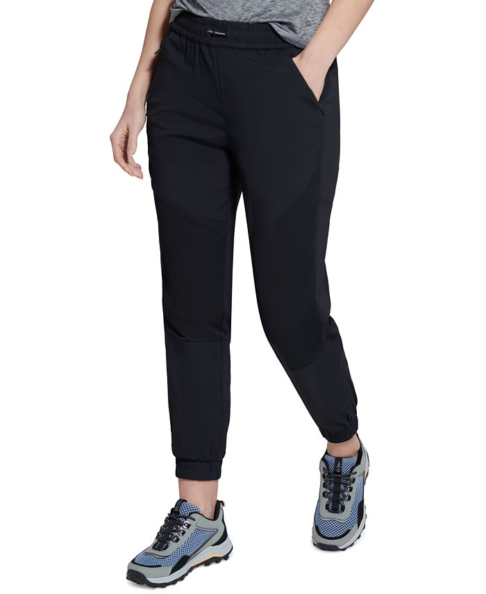 Bass Outdoor Women's Roque Pants Black Size X-Large