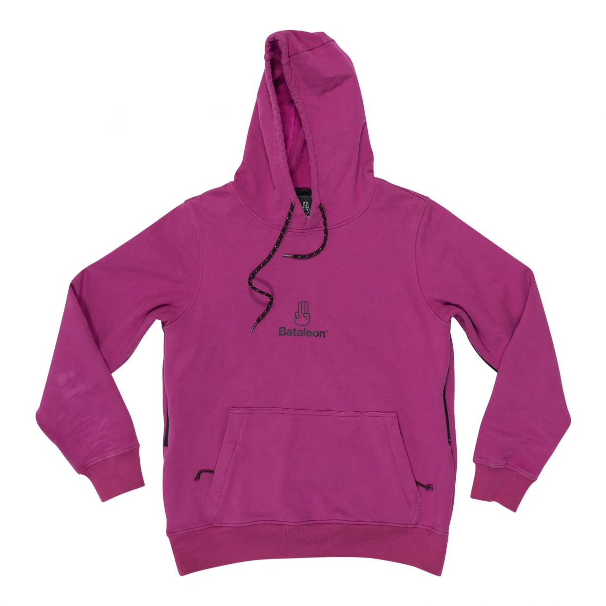 Bataleon Snowproof Delta Hoodie