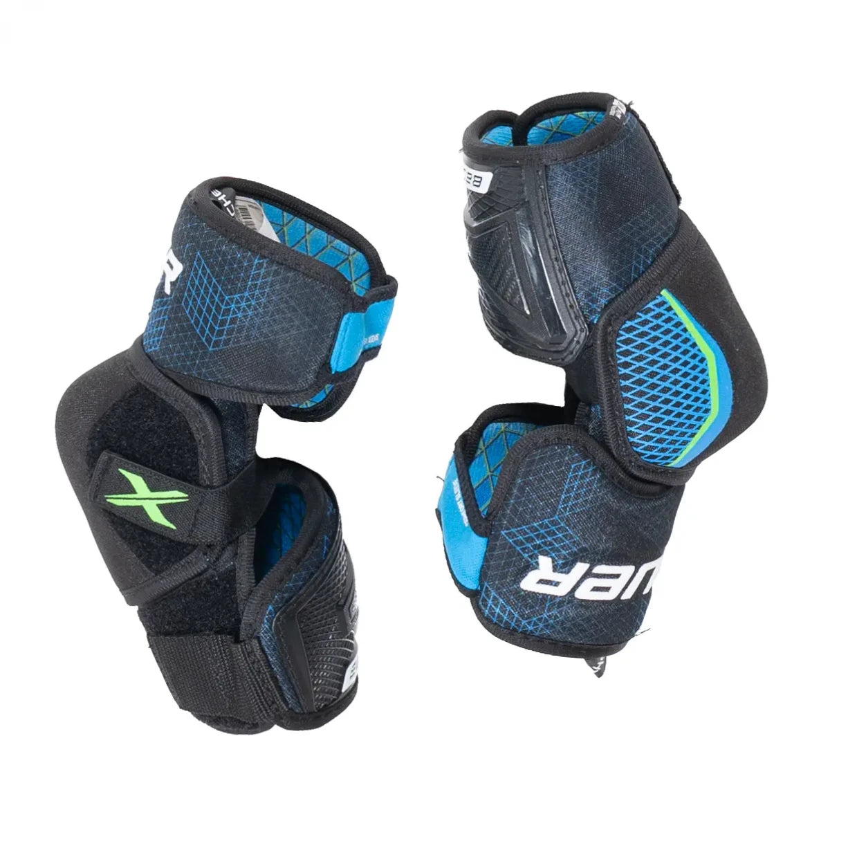 Bauer X Elbow Pad - Junior