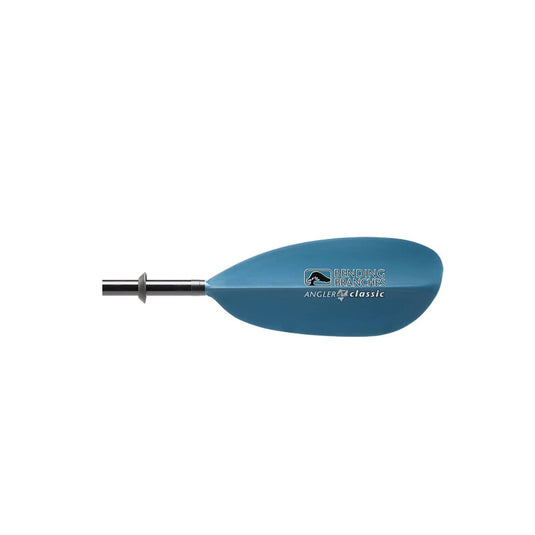 Bending Branches Angler Classic Paddle