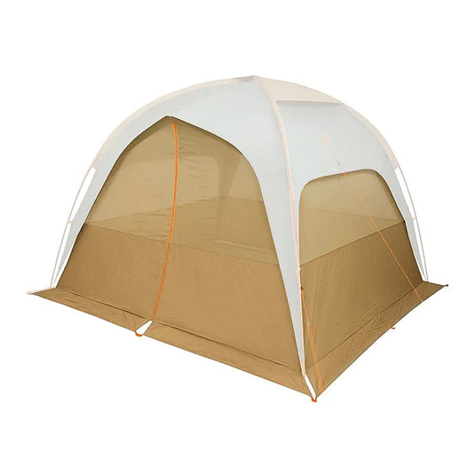 Big Agnes Accessory Mesh Insert Sage Canyon Shelter Plus